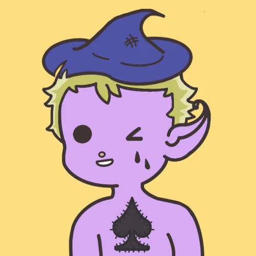 Sprite #5299