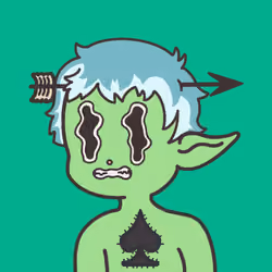 Sprite #3168