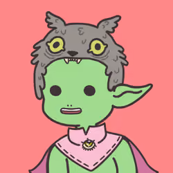 Sprite #1233