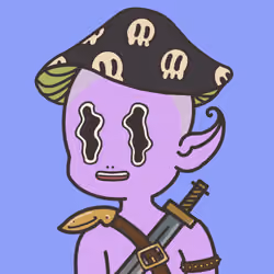 Sprite #1159