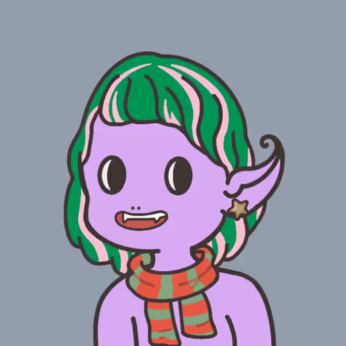 Sprite #6654