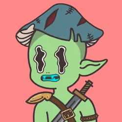 Sprite #2277