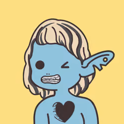 Sprite #1352