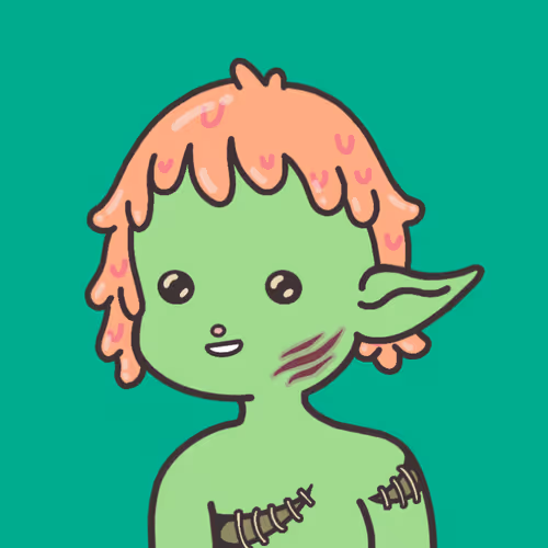 Sprite #6739
