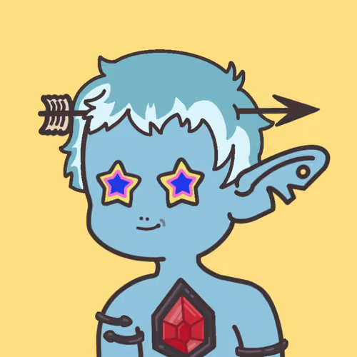 Sprite #6750