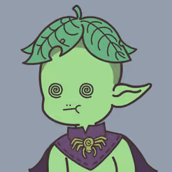 Sprite #4309