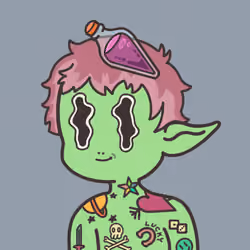 Sprite #4984