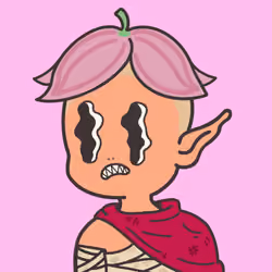 Sprite #1833