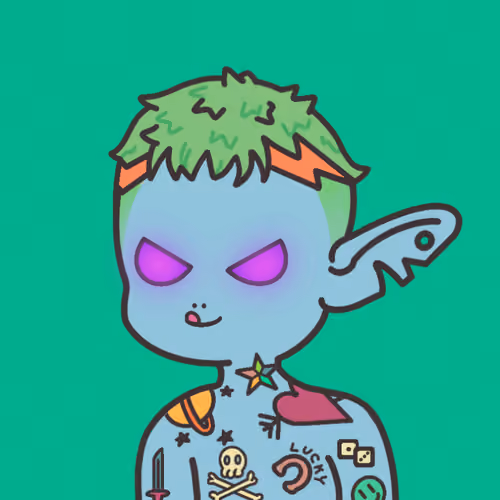 Sprite #1445