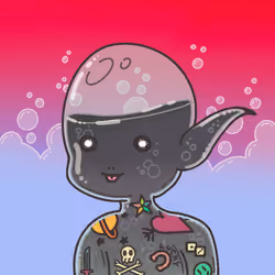 Sprite #1190