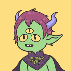 Sprite #5092