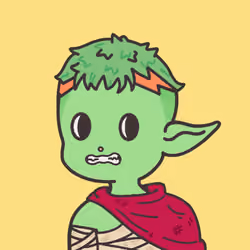 Sprite #6417