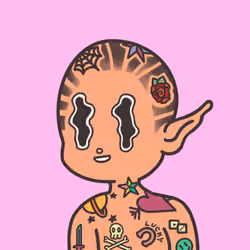 Sprite #4307