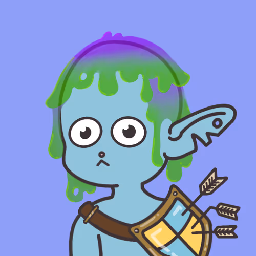 Sprite #498