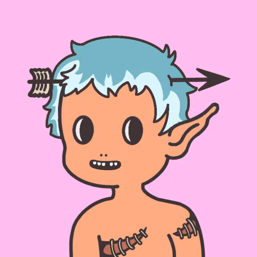 Sprite #7495