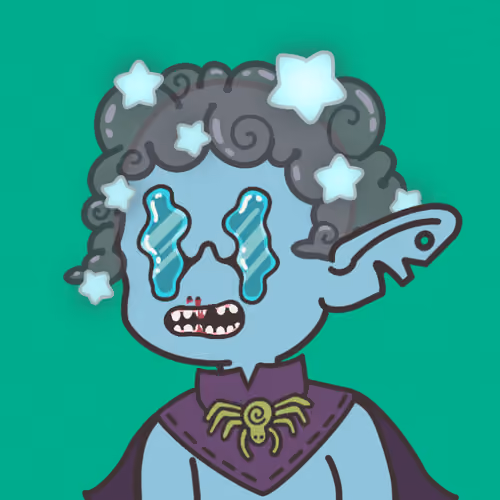 Sprite #731