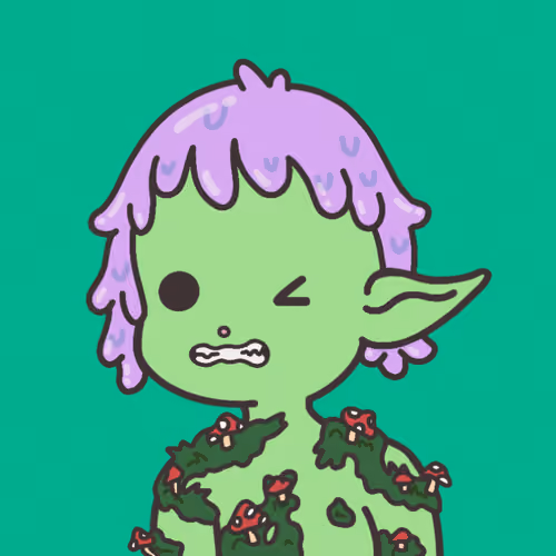 Sprite #671