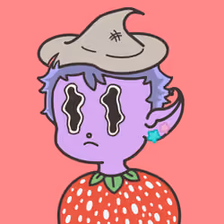 Sprite #3327