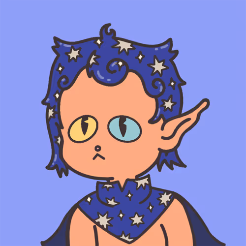 Sprite #7480