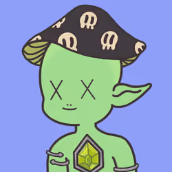 Sprite #4549