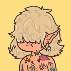 Sprite #3833