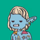 942