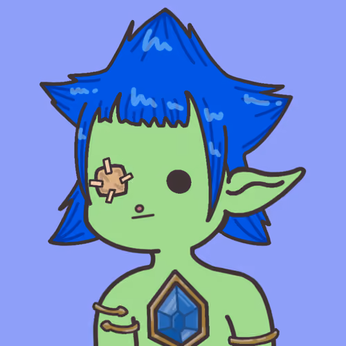 Sprite #5879