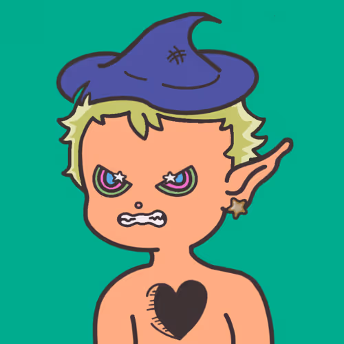 Sprite #603