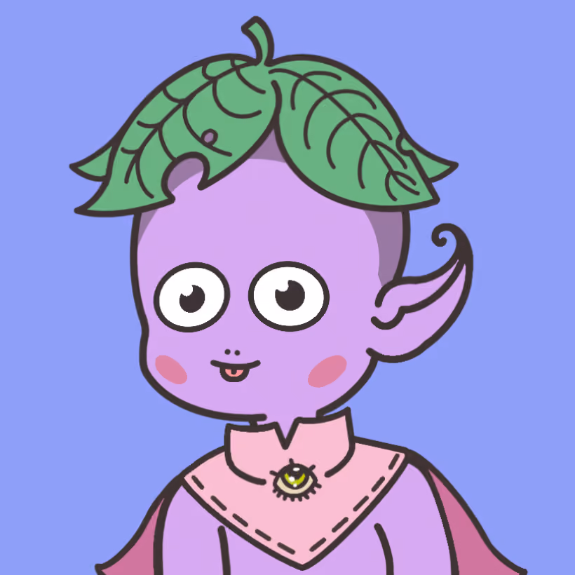 Sprite #7334