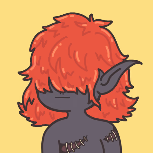 Sprite #1174