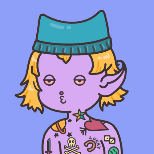 Sprite #6946