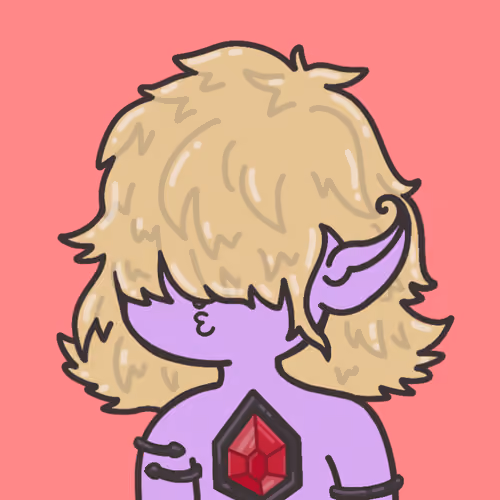 Sprite #3357