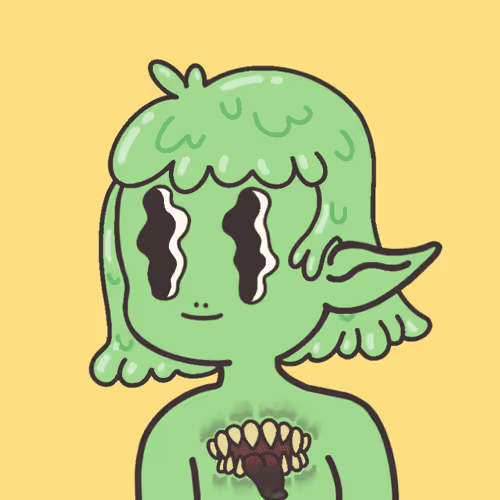 Sprite #5099