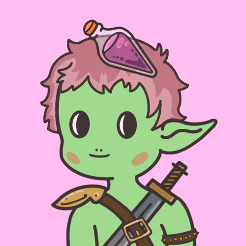 Sprite #3831