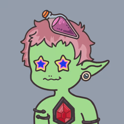 Sprite #7343