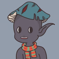 Sprite #1208