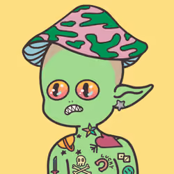 Sprite #3939