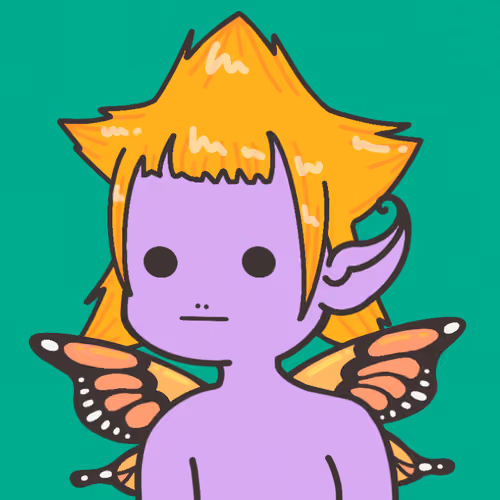 Sprite #7227