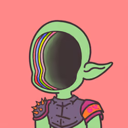 Sprite #2081