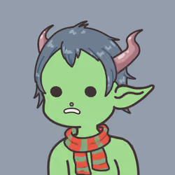 Sprite #5875