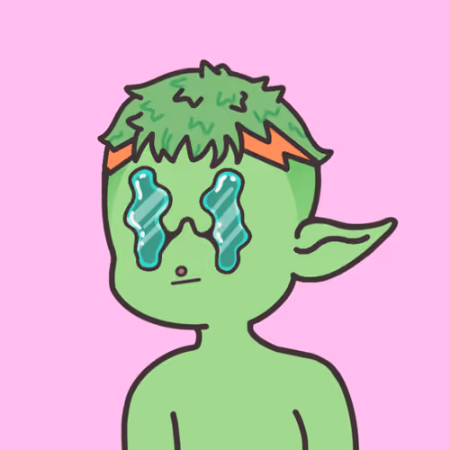 Sprite #4972