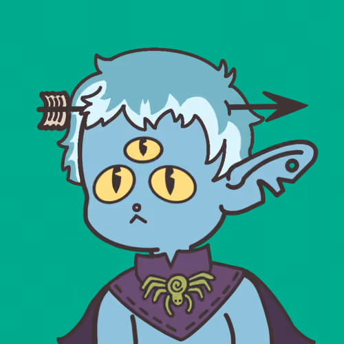 Sprite #6089