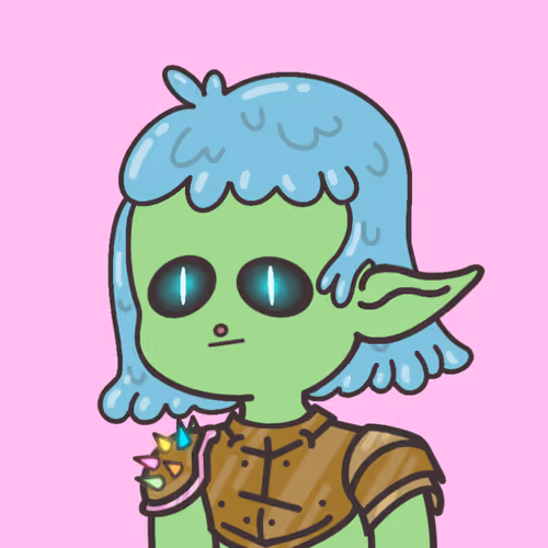 Sprite #602