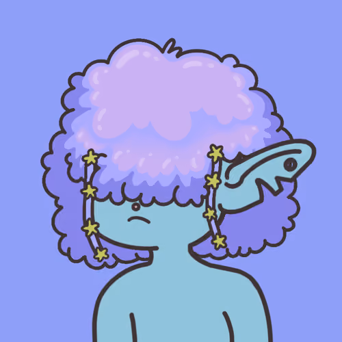 Sprite #5112