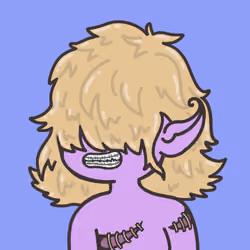 Sprite #1798