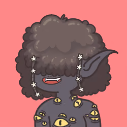 Sprite #3294