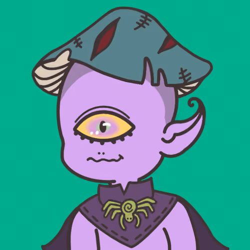 Sprite #3192