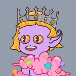 Sprite #5060