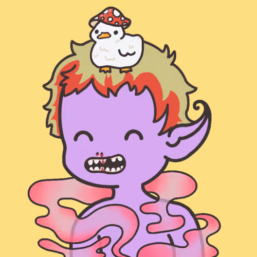 Sprite #7147
