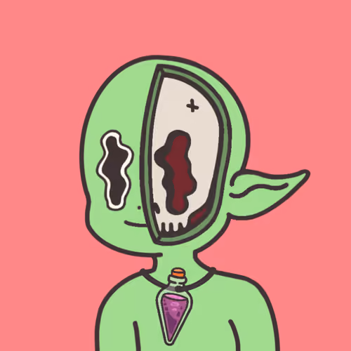 Sprite #513